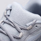 BL - Yzy 700 Hospital Blue Sneaker