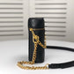 BL - High Quality Bags CHL 104