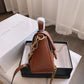 BL - High Quality Bags GCI 312