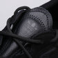 BL - ADS Ozweego - 9 Sneaker