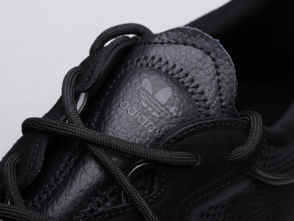 BL - ADS Ozweego - 9 Sneaker