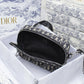 BL - High Quality Bags DIR 102