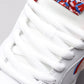 BL - NKE Parra joint name