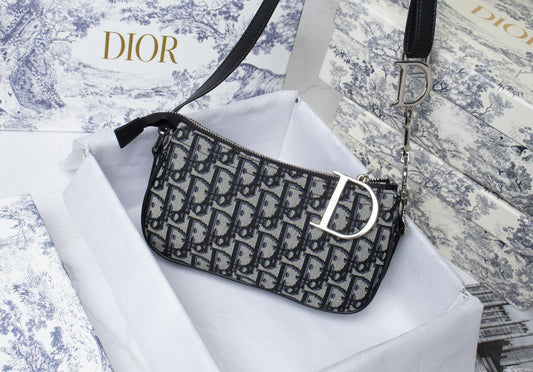 BL - High Quality Bags DIR 111