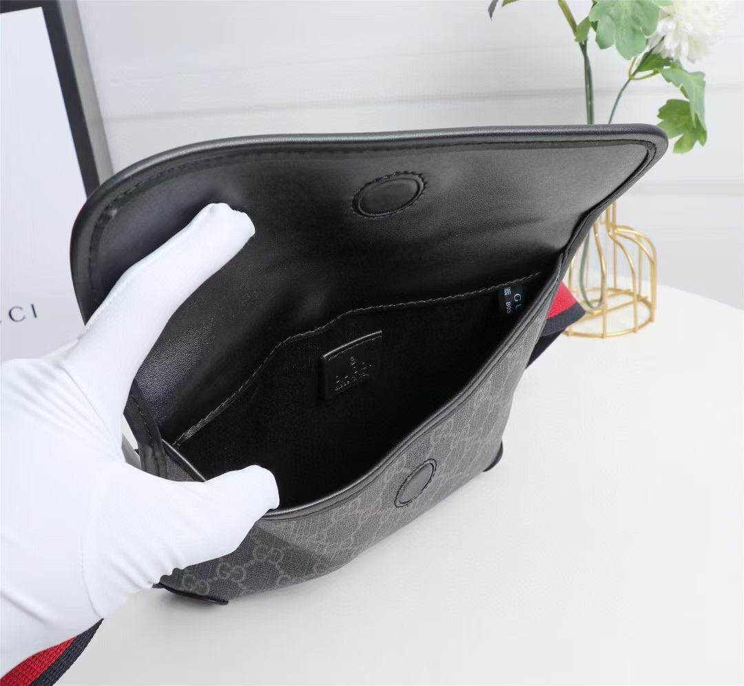 BL - High Quality Bags GCI 177