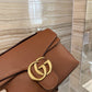 BL - High Quality Bags GCI 211