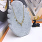 BL - High Quality Necklace LUV006