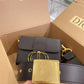 BL - High Quality Bags DIR 046
