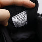 BL - Bla Track LED Black Sneaker