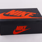 BL - AJ1 Red Hook Black Toe