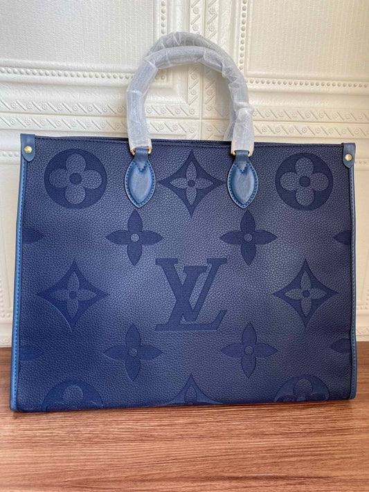BL - High Quality Bags LUV 460