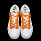 BL - Sacai x Blazer Low