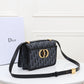 BL - High Quality Bags DIR 144