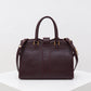 BL - High Quality Bags SLY 148
