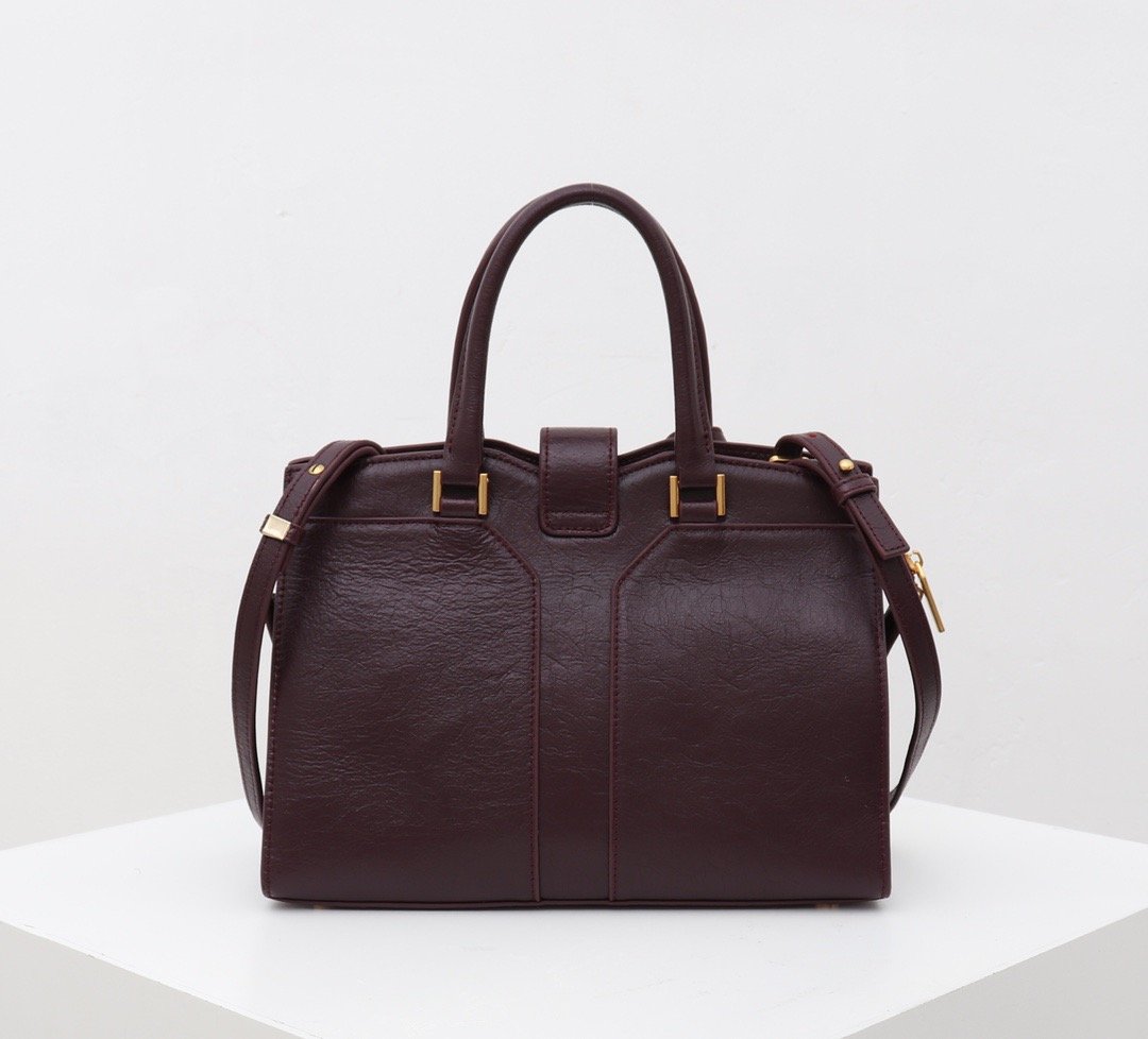 BL - High Quality Bags SLY 148
