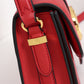 BL - High Quality Bags LUV 444