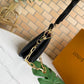 BL - High Quality Bags LUV 135