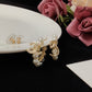 BL - High Quality Earring CHL 066
