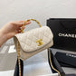 BL - High Quality Bags CHL 127