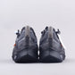 BL - NKE Zoom Fly 2.0