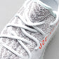 BL - Yzy 350 Combustible iBL Sneaker