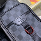 BL - High Quality Bags LUV 118