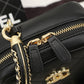 BL - High Quality Bags CHL 088
