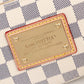 BL - High Quality Bags LUV 278