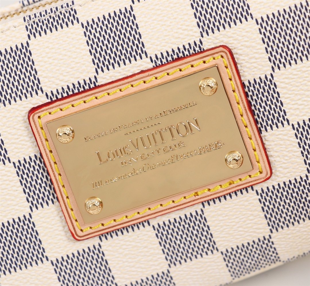 BL - High Quality Bags LUV 278