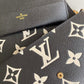BL - High Quality Bags LUV 033
