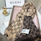 BL - High Quality GCI Scarf 009