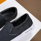 BL - High Quality Luv Sneaker 056