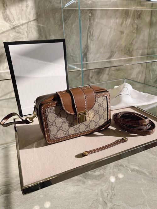 BL - High Quality Bags GCI 311