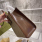 BL - High Quality Bags GCI 190