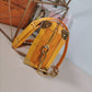 BL - High Quality Bags LUV 256