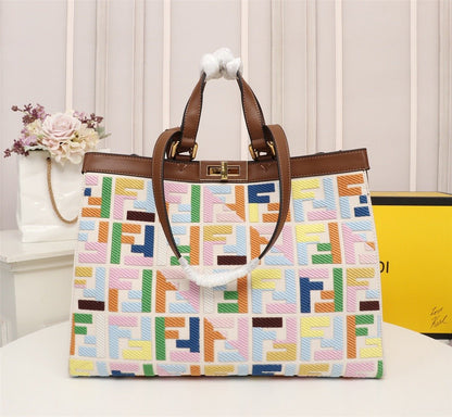 BL - High Quality Bags FEI 089