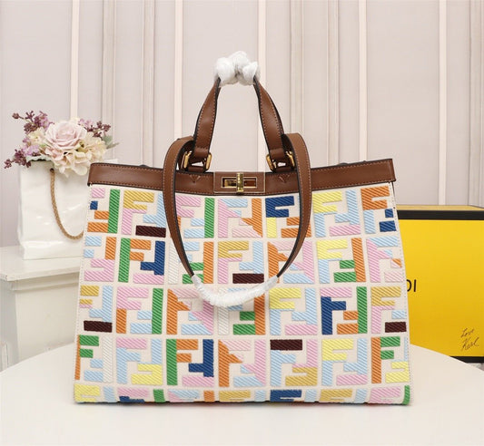 BL - High Quality Bags FEI 089