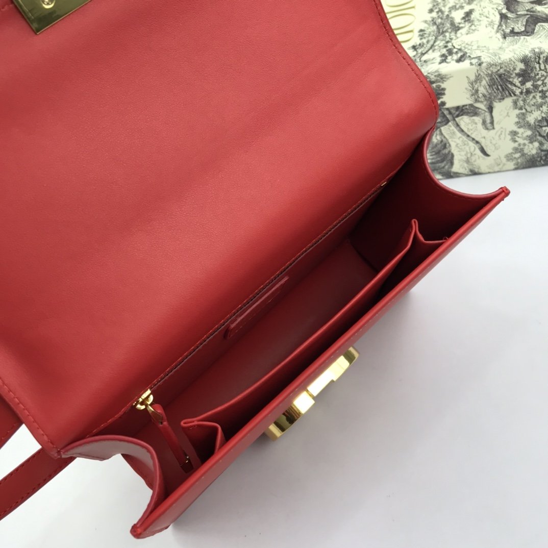 BL - High Quality Bags DIR 086
