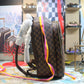 BL - High Quality Bags LUV 249
