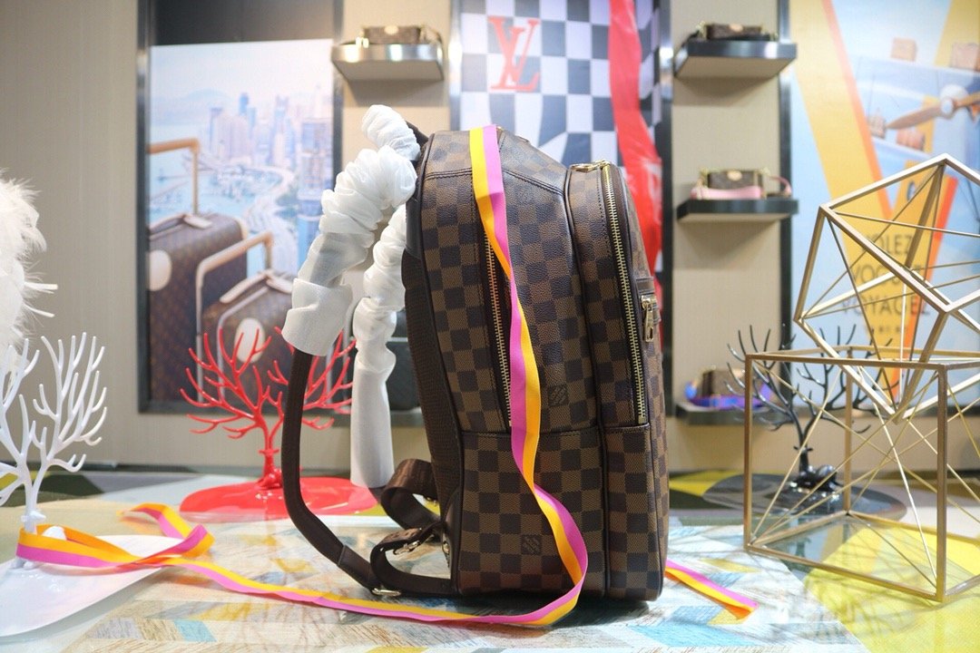 BL - High Quality Bags LUV 249
