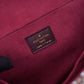 BL - High Quality Bags LUV 130