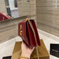 BL - High Quality Bags SLY 159