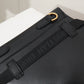 BL - High Quality Bags DIR 145
