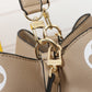 BL - High Quality Bags LUV 032