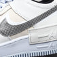 BL - AF1 Shadow deconstruction