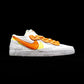 BL - Sacai x Blazer Low