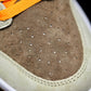 BL - Dusty Olive olive grass green