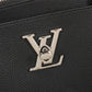 BL - High Quality Bags LUV 194