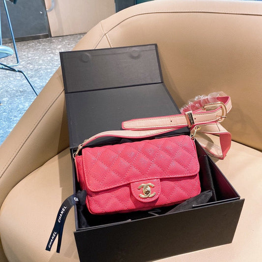 BL - High Quality Bags CHL 041