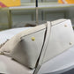BL - High Quality Bags LUV 112